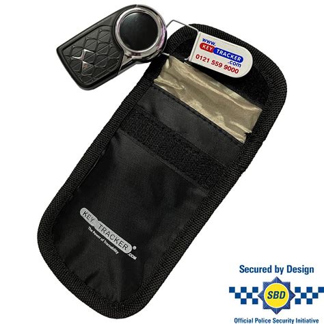 rfid key fob foil pouch|rfid blocking for key fobs.